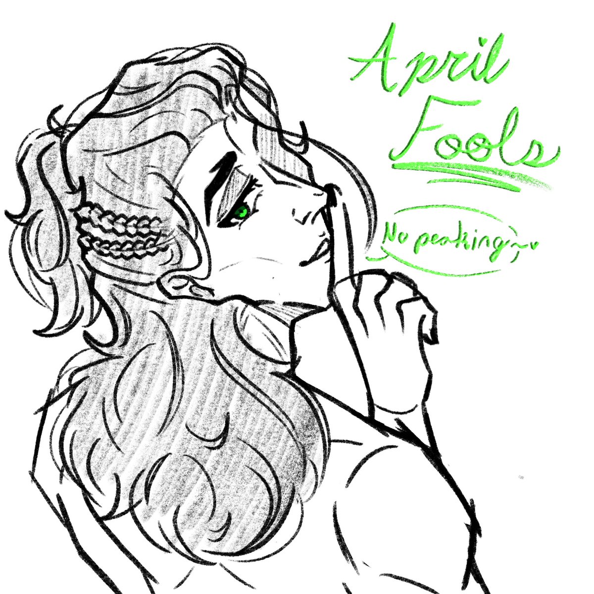 LOKI 𓆑 tweet media