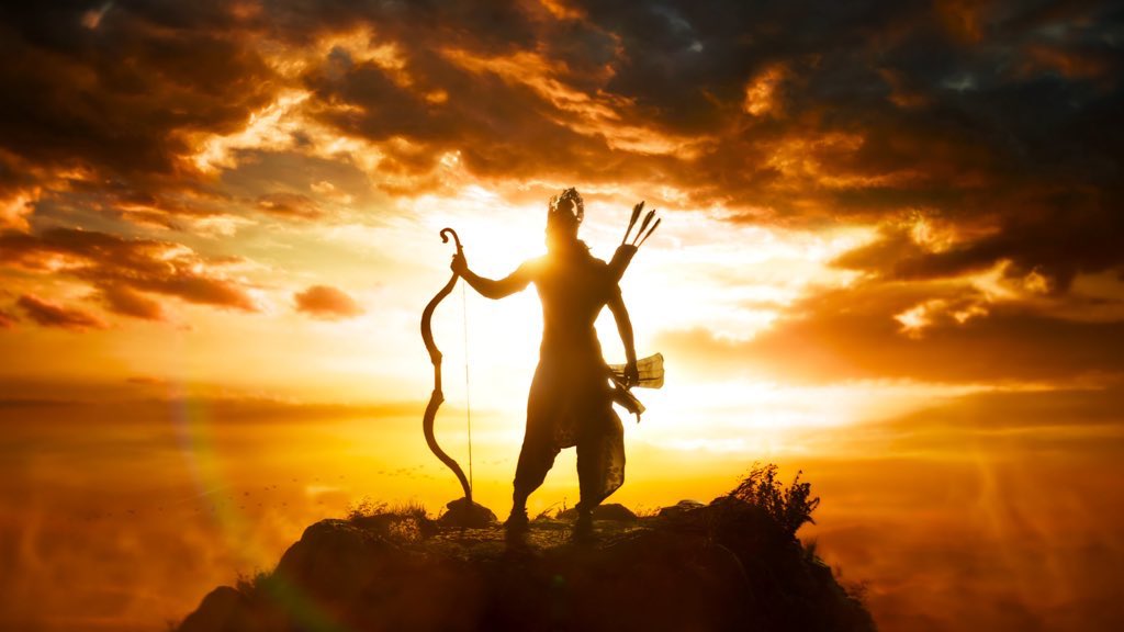 Abhishek tweet media