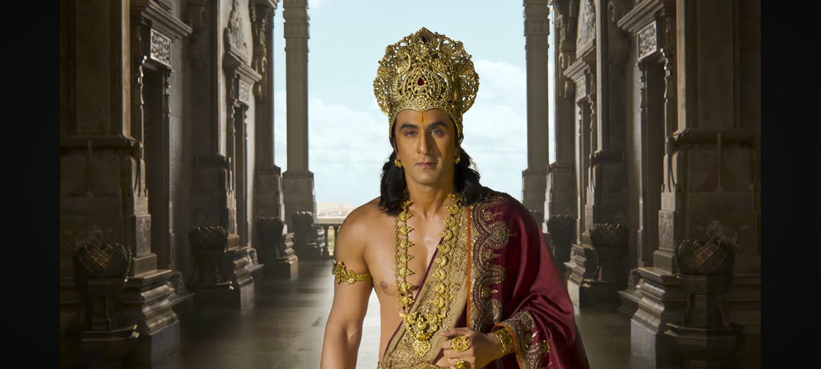 Abhishek tweet media