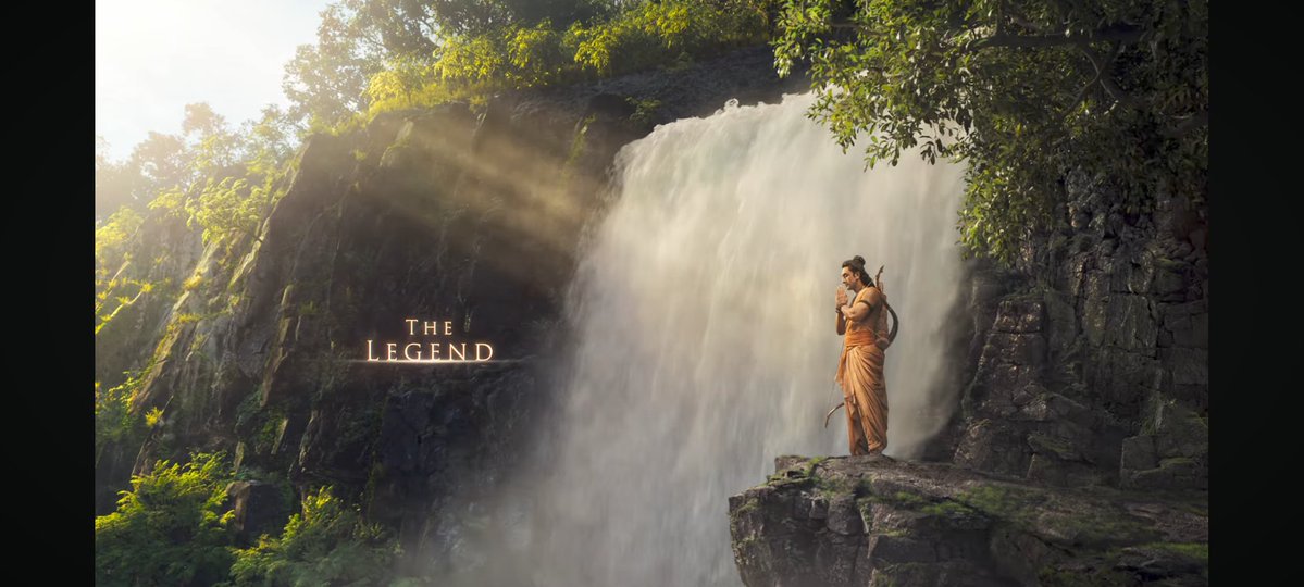 Abhishek tweet media