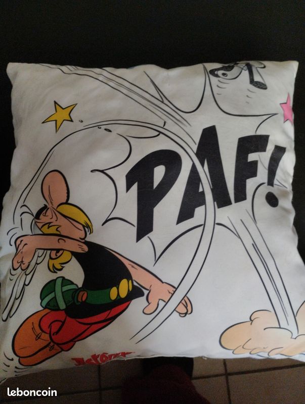 Le Journalix 💬 tweet media