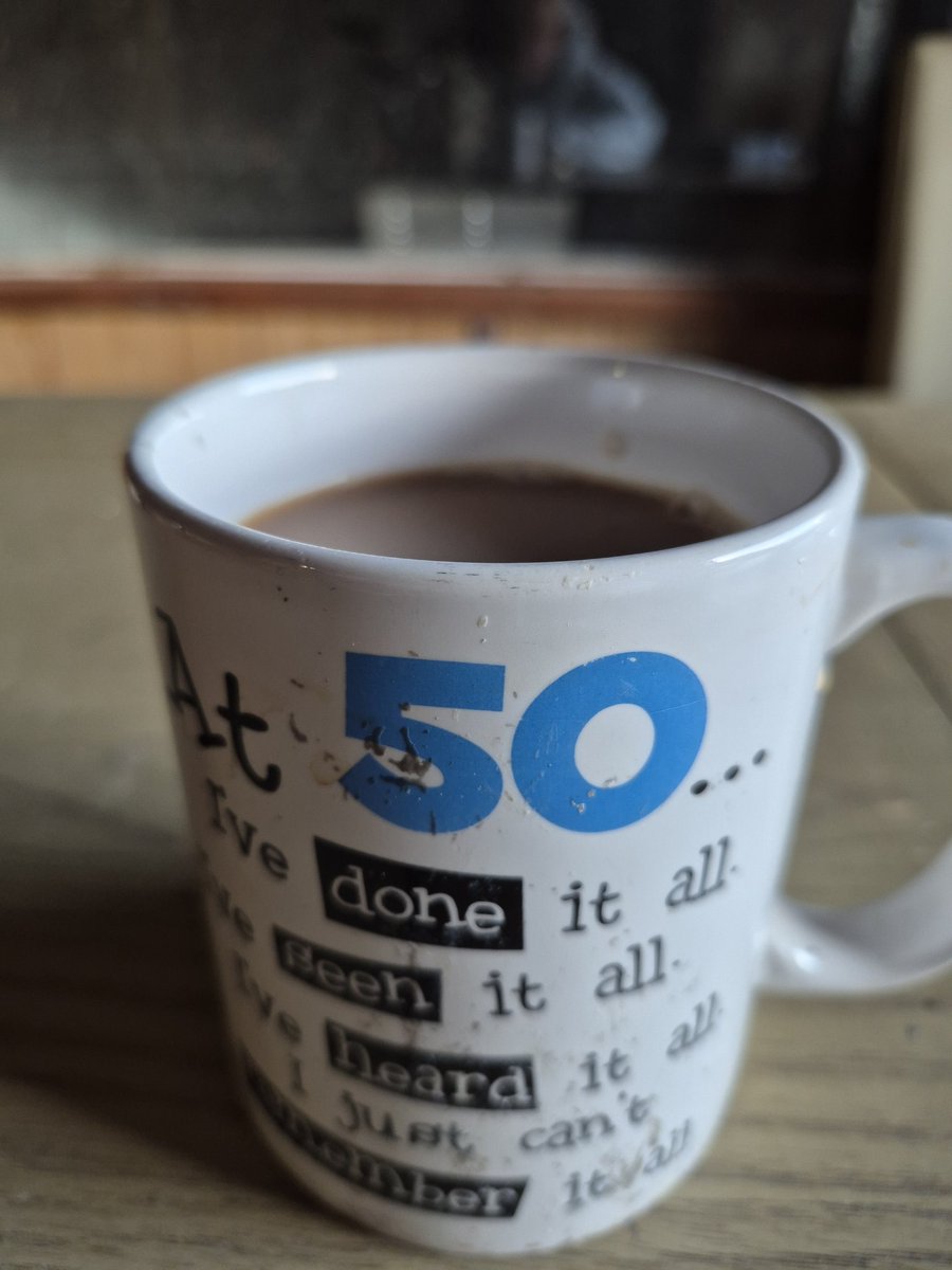 Gary Wood tweet media