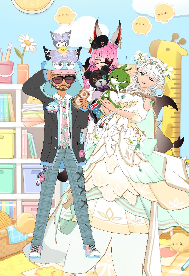 キュアミートソース-工藤静香戦士- tweet media