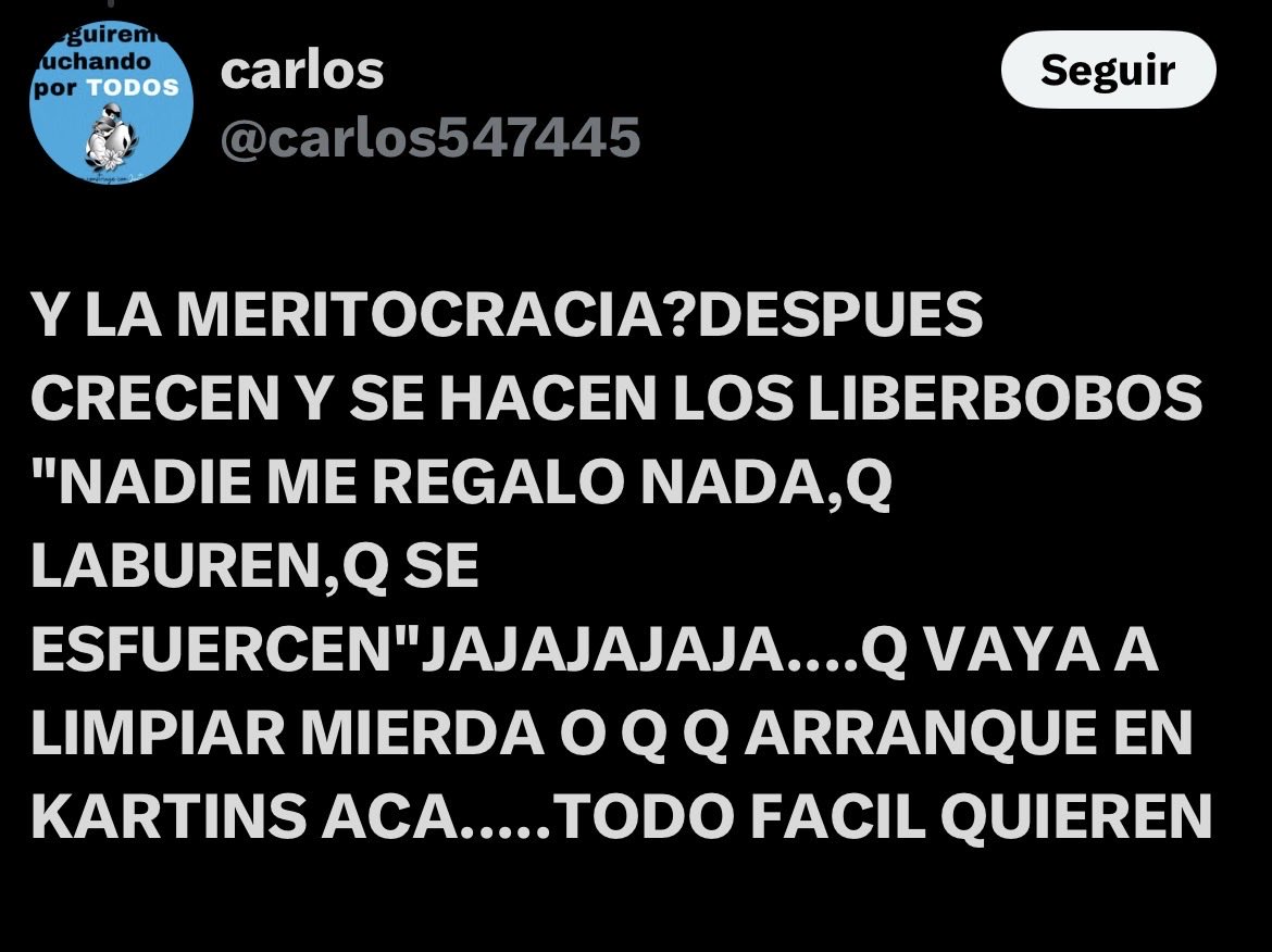 Xeneixe5 (Ø,G) tweet media