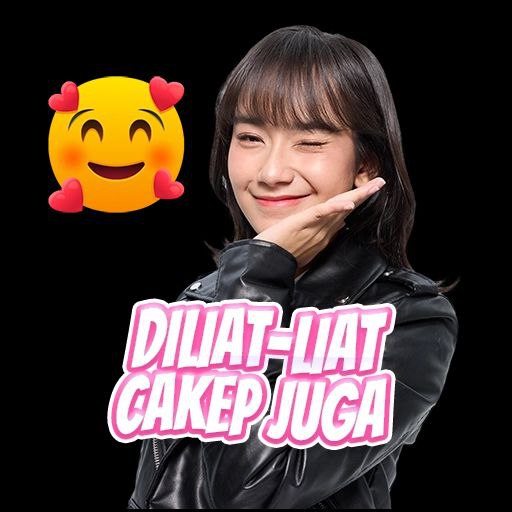 ciao Freyy tweet media