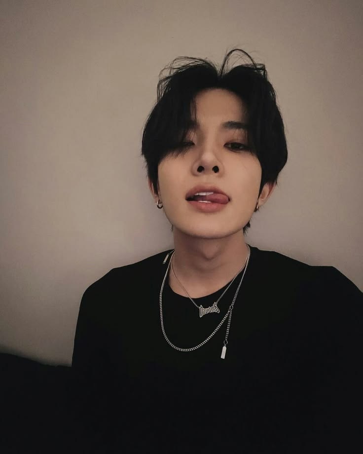 ash⁷ | ENHYPEN IS 7!! tweet media