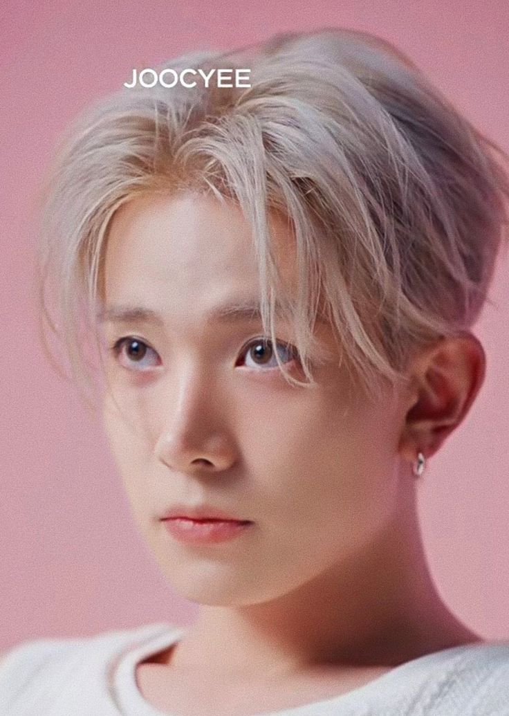 ash⁷ | ENHYPEN IS 7!! tweet media