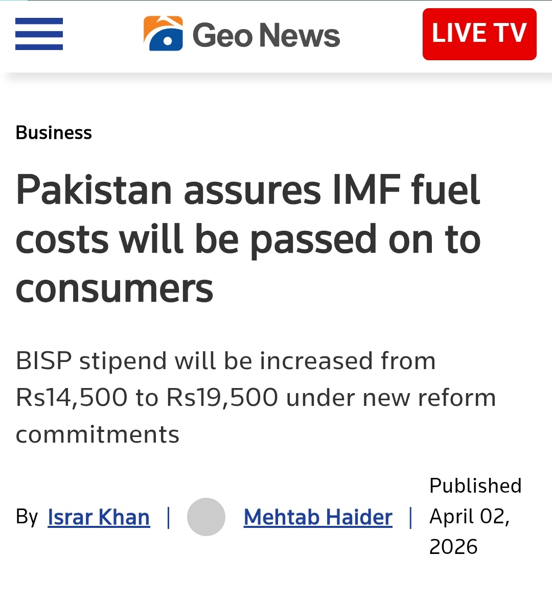 Sidhant Sibal tweet media