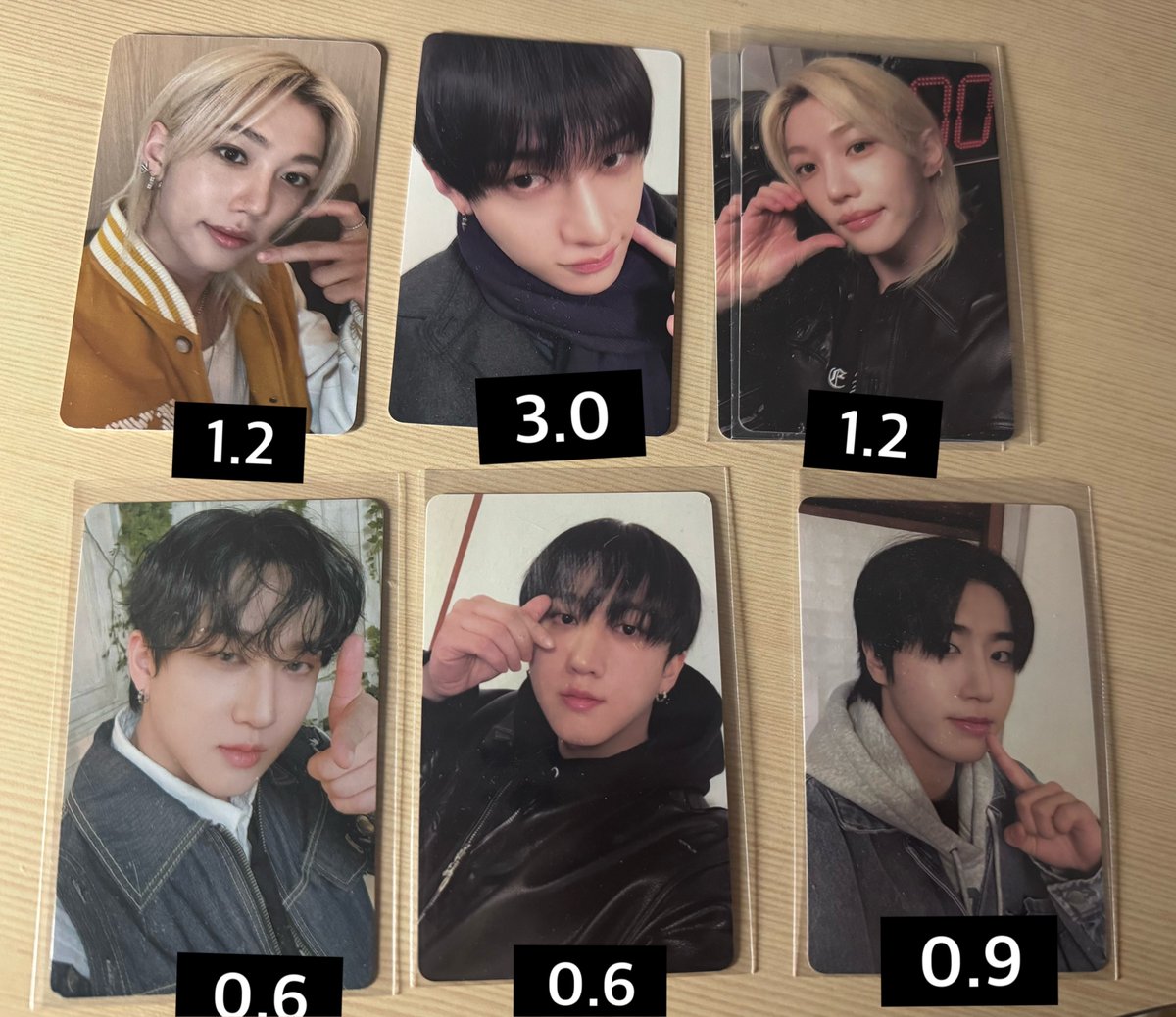 frappe🍀 tweet media