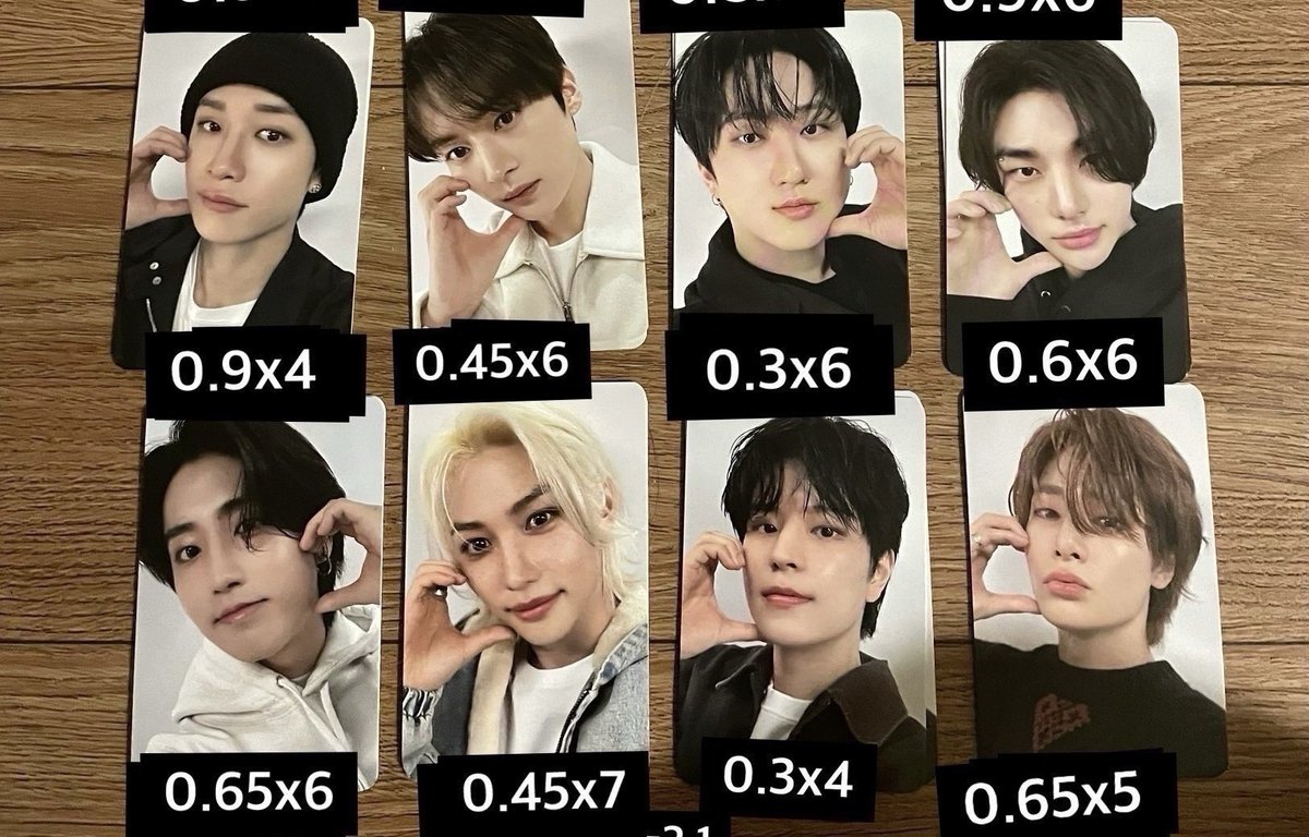 frappe🍀 tweet media