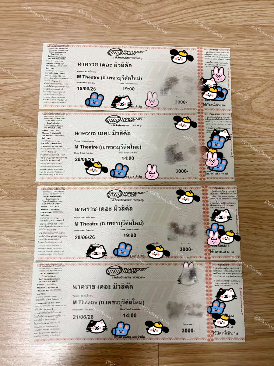 BBuilingBuiling tweet media