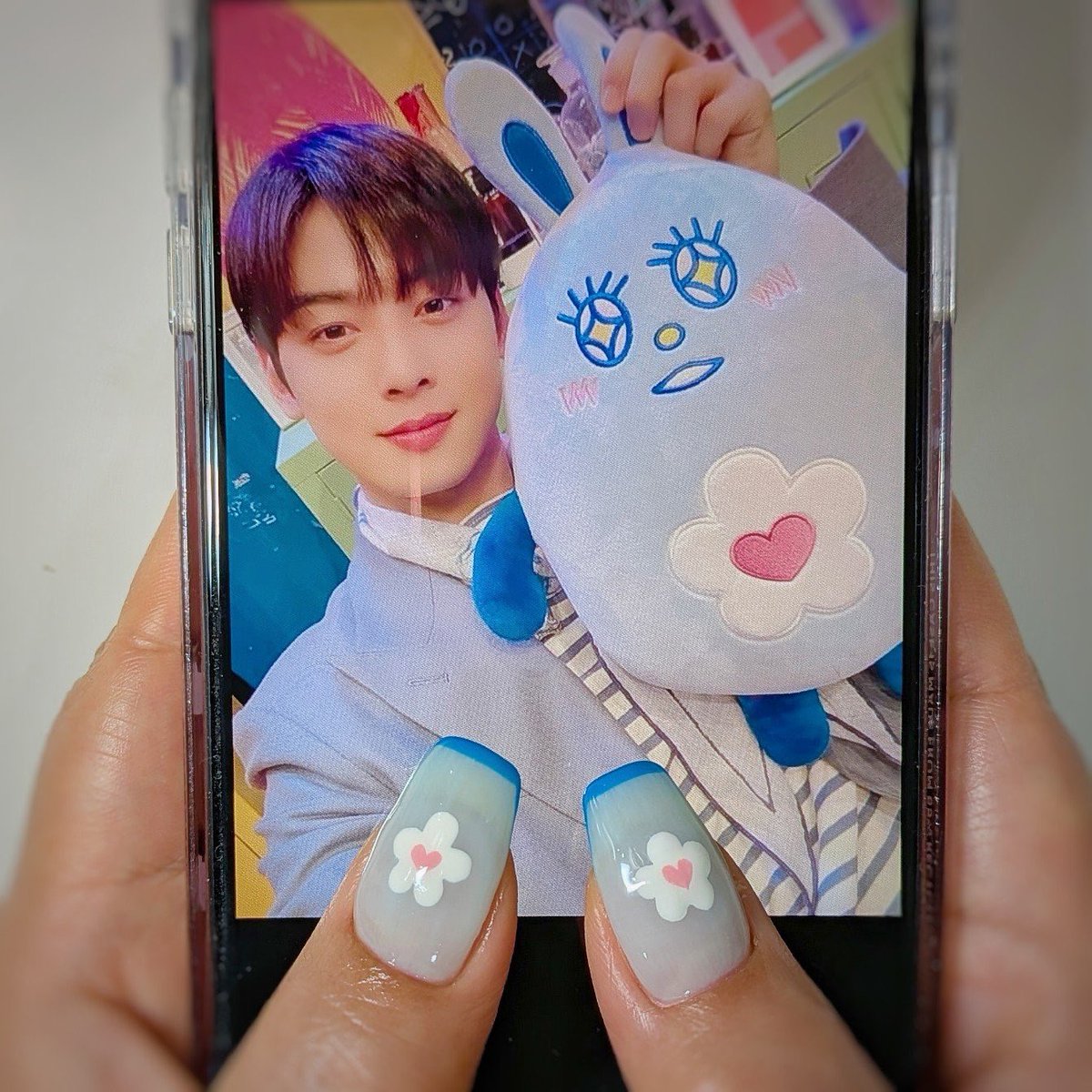 Miiiiie☺︎︎。(みー☺︎︎。) tweet media