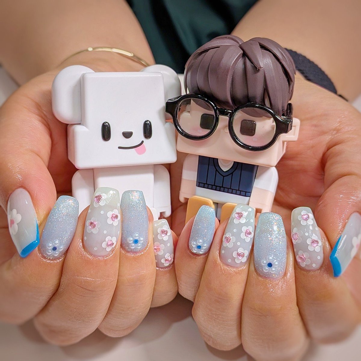 Miiiiie☺︎︎。(みー☺︎︎。) tweet media