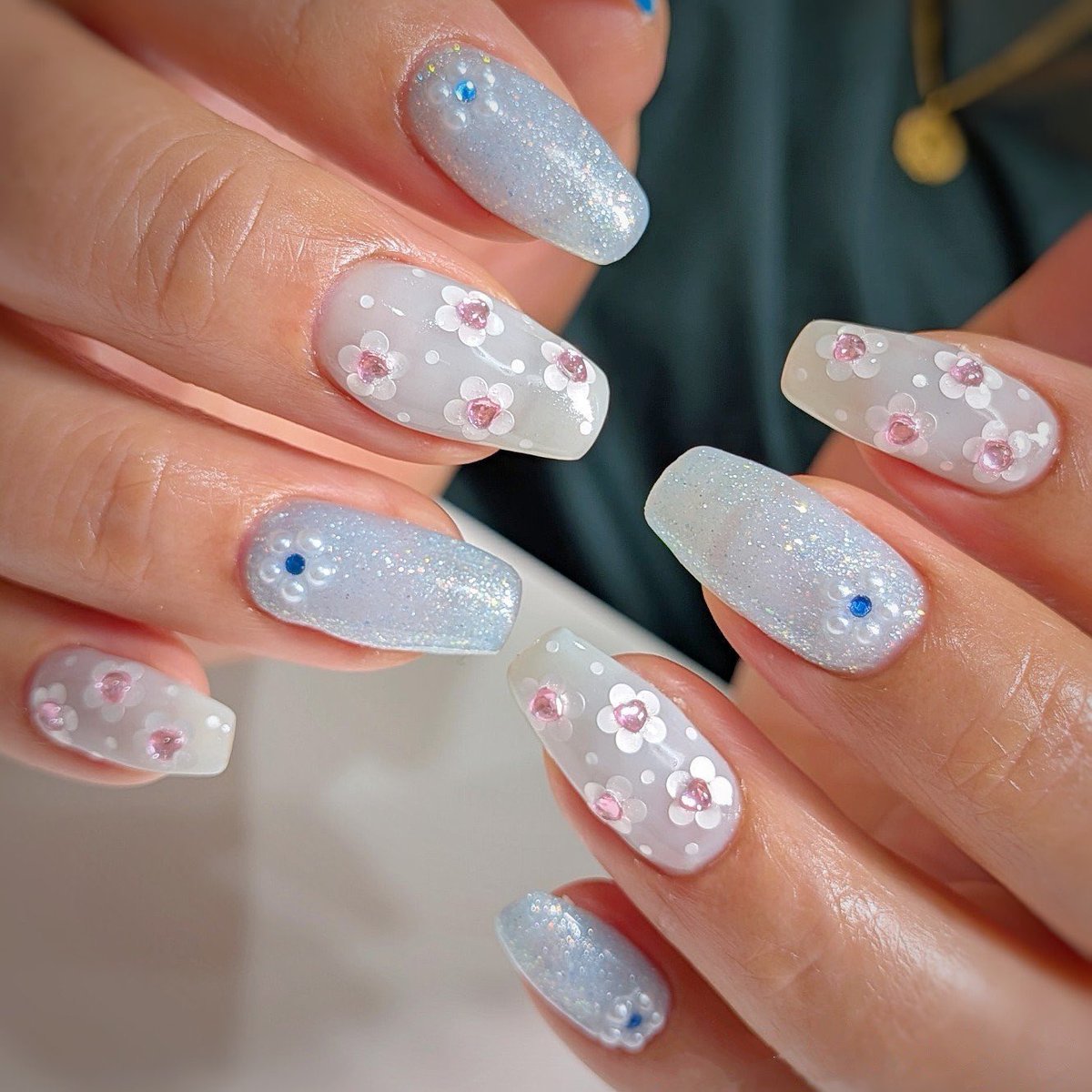 Miiiiie☺︎︎。(みー☺︎︎。) tweet media