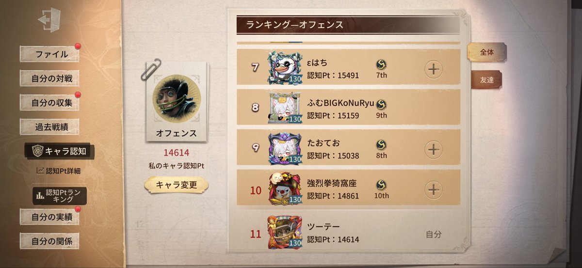 ツーテー｜Tuutee tweet media