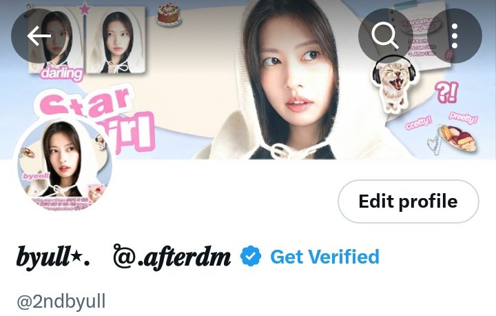 𝗯𝘆𝘂𝗹𝗹 • 𝐟𝐚𝐬𝐭 𝐫𝐞𝐬𝐩𝐨𝐧𝐬𝐞 𝐨𝐧 𝐰𝐚🐈 tweet media