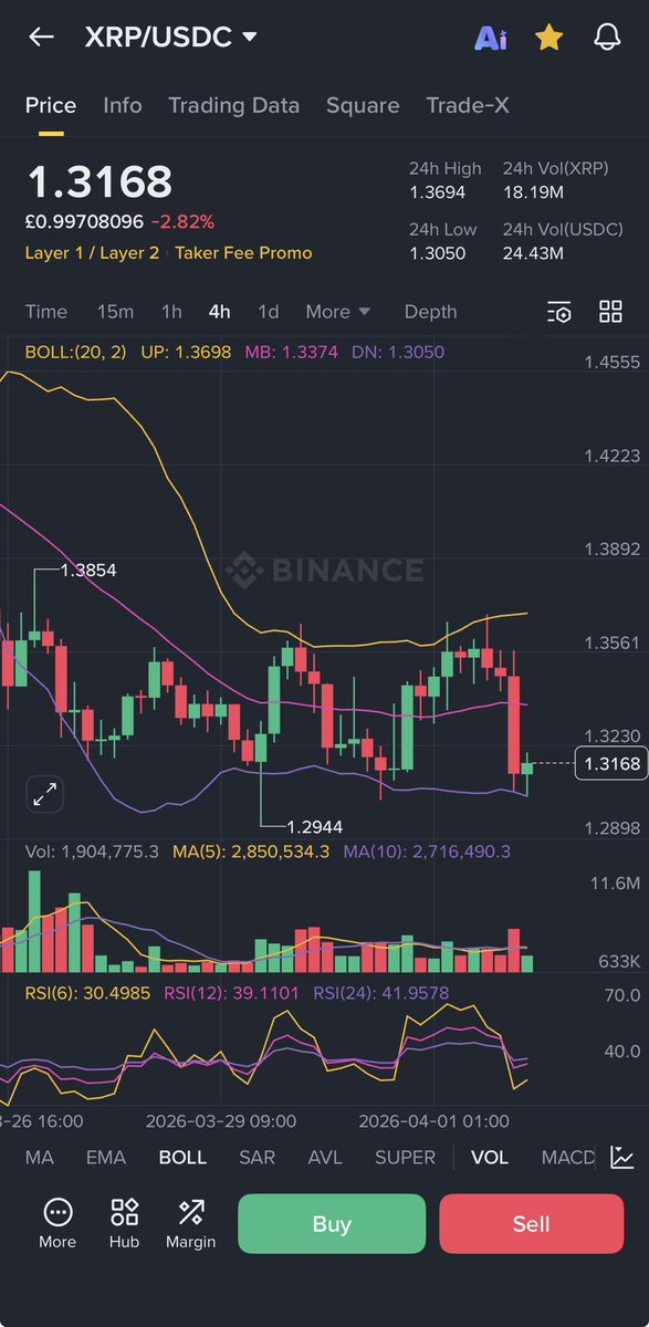 Adam_Xrp tweet media