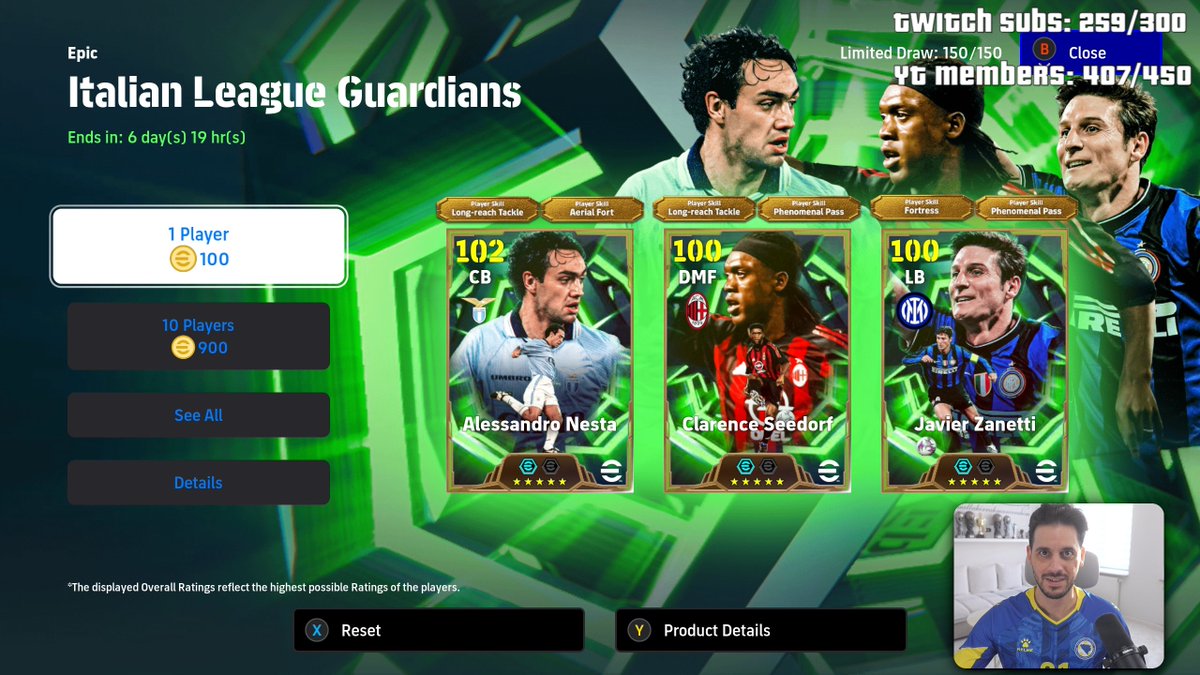 mednasah tweet media