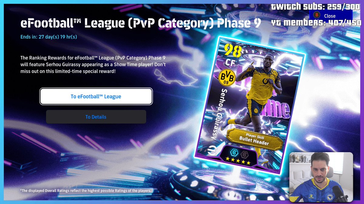 mednasah tweet media