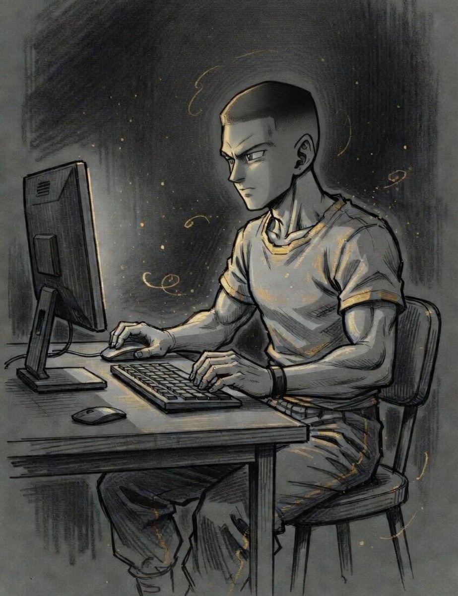 Mr. Roons tweet media