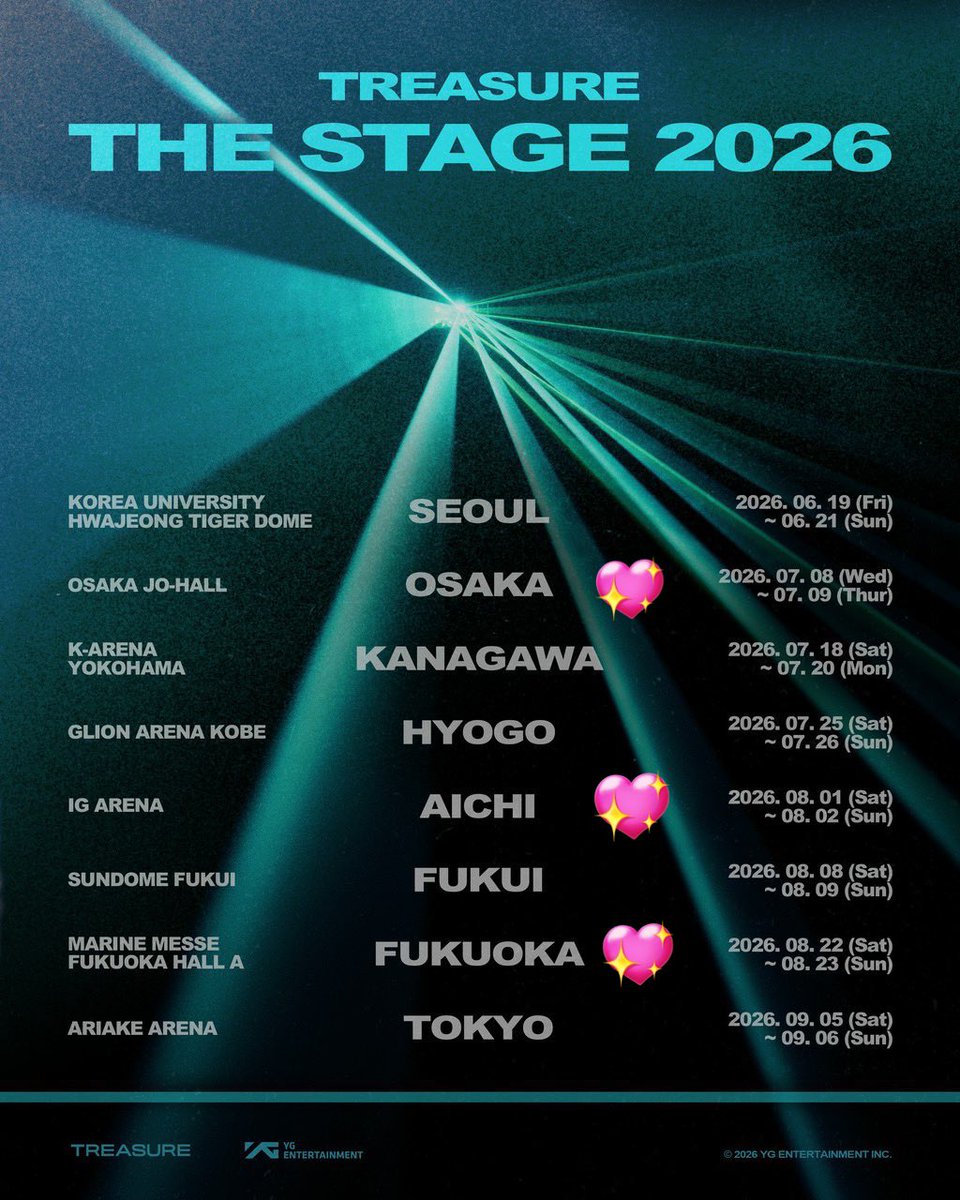 ﾕﾝｶｴ tweet media