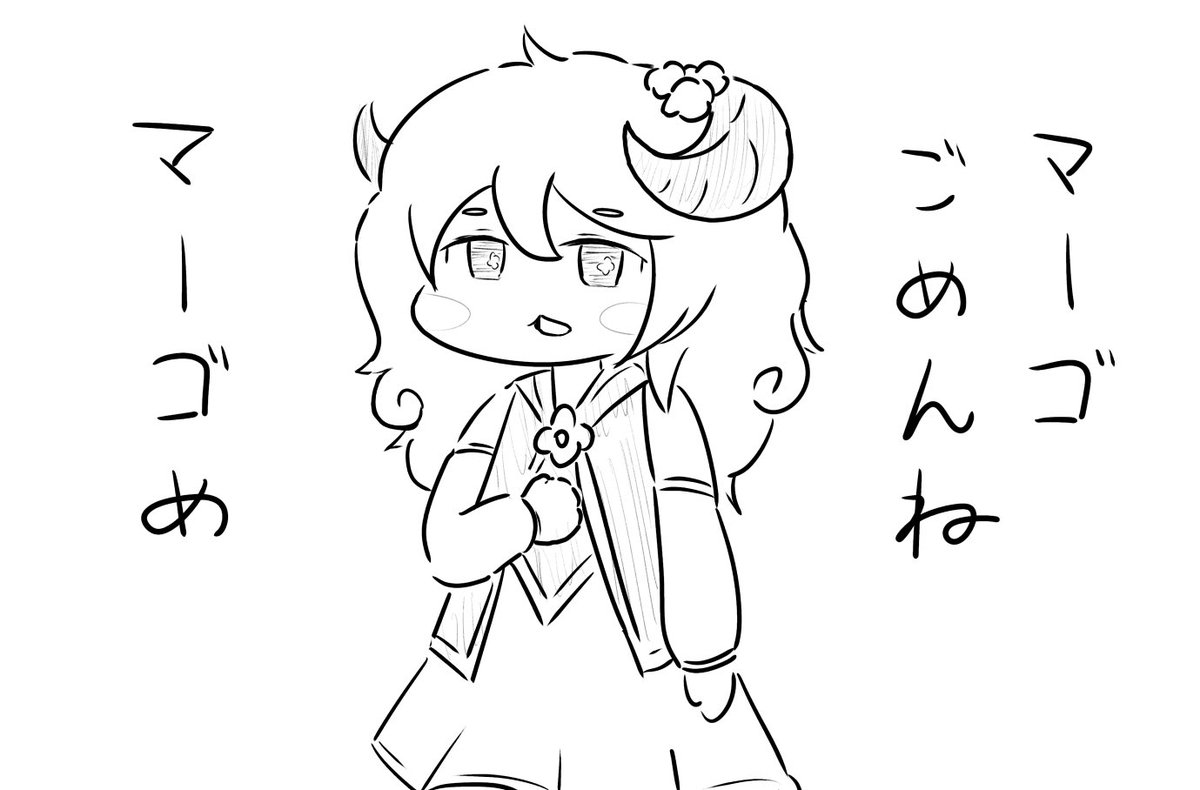 通りすがりーのアカウント tweet media