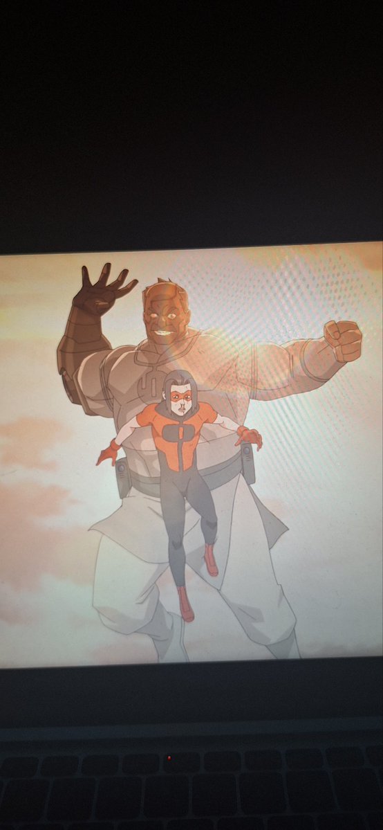 Alvaro 🇦🇷 tweet media