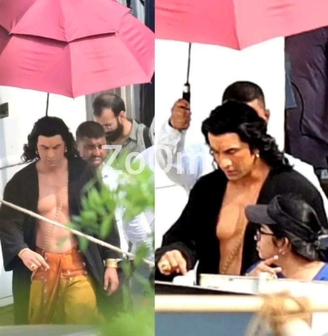 𝕭𝕺𝕾𝕾⚡ tweet media