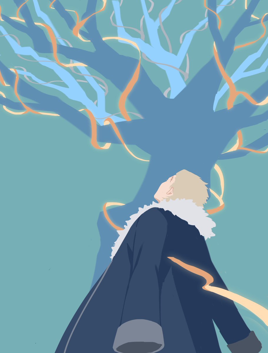 torimomo tweet media