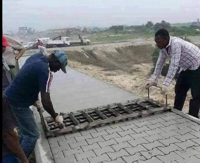 TOIS🌴 tweet media