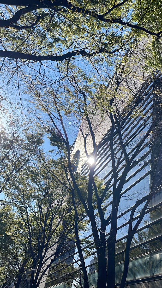 名古屋。
グッズは長蛇の列だ。
#TMNETWORK 
#QUANTUM