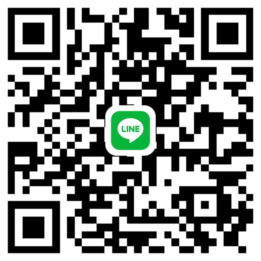 TALAE~56💦 tweet media