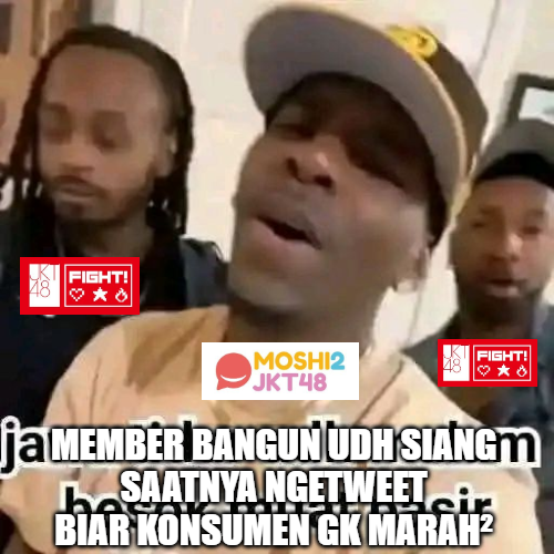 HandlerØne tweet media