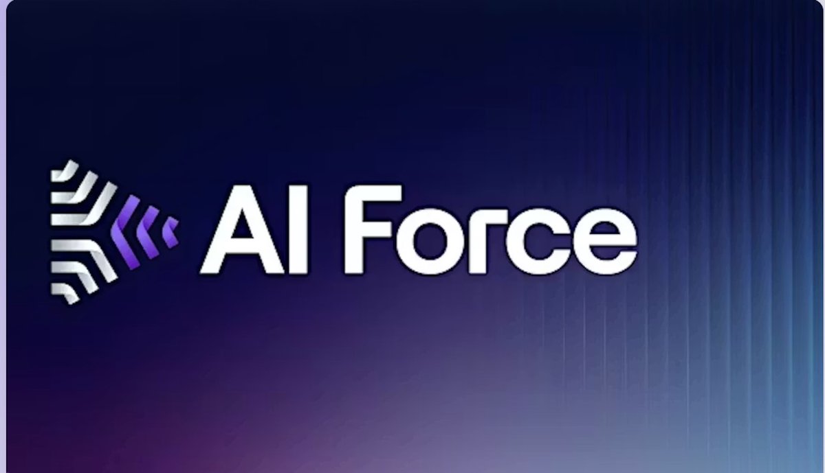 CXO Voice tweet media