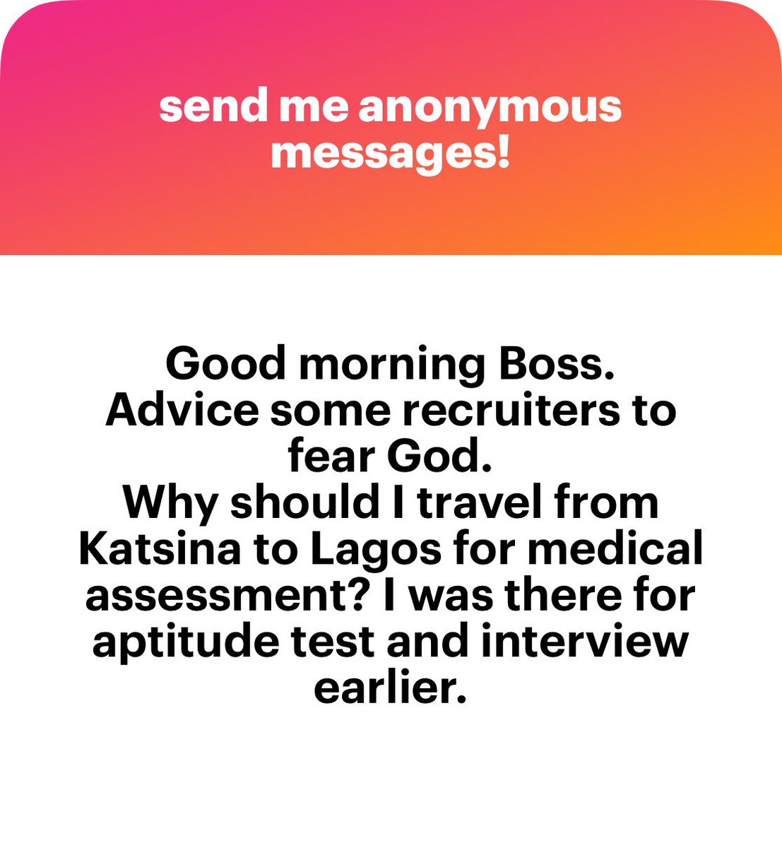 MS Ingawa tweet media