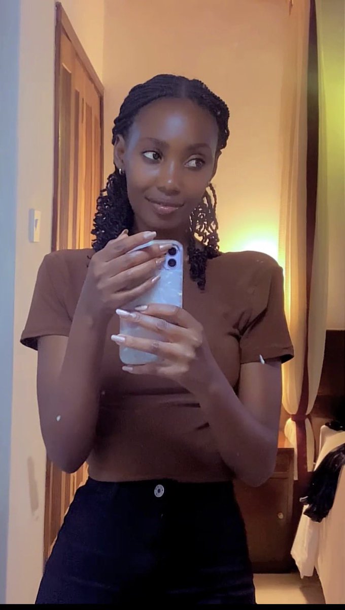 Mukabalisa 🇷🇼 tweet media