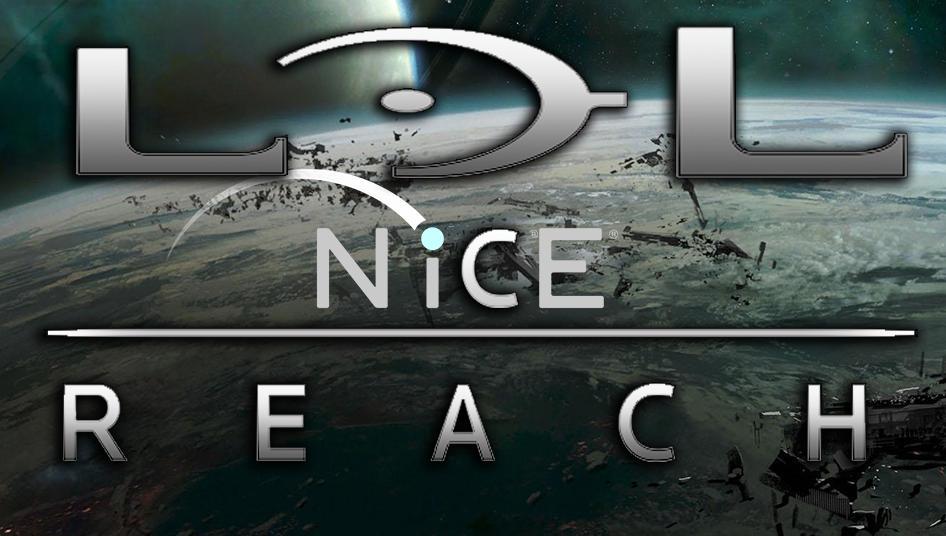 JRPG Enate tweet media