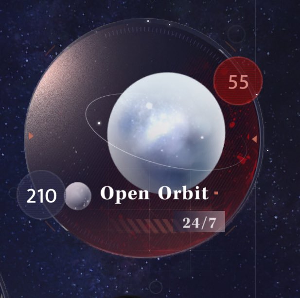 Autumn 🦊🍎 Azem tweet media