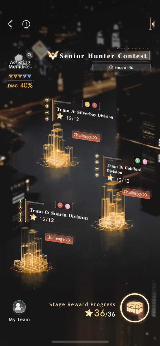 Autumn 🦊🍎 Azem tweet media