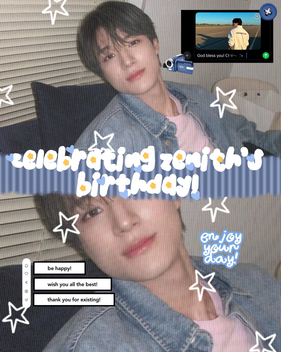 igy, ♡ tweet media