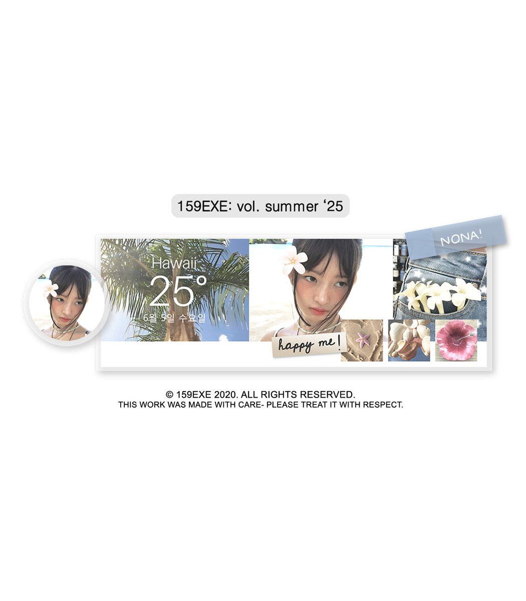 igy, ♡ tweet media