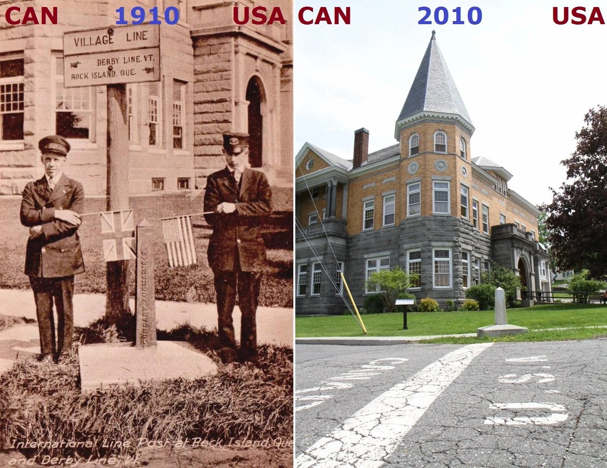 Gio. Ve. tweet media