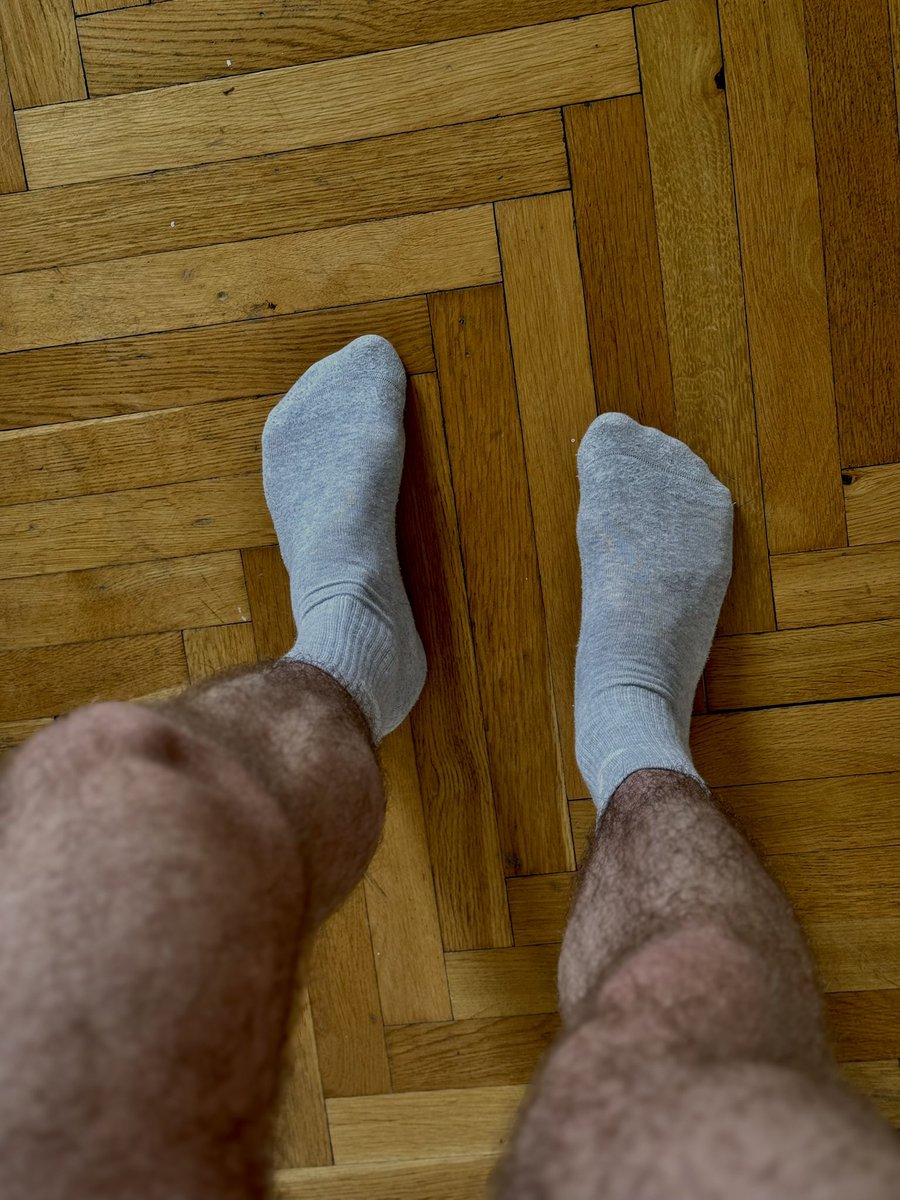 Master Dominik tweet media