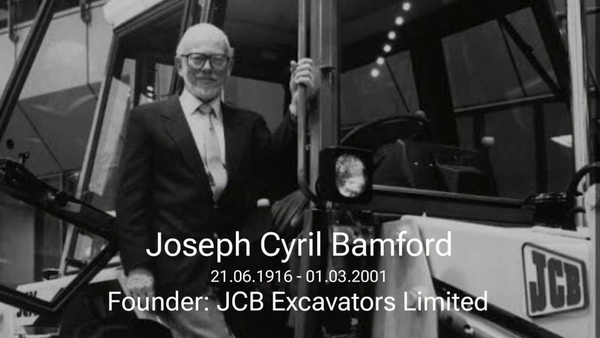 Hope in Chaos tweet media