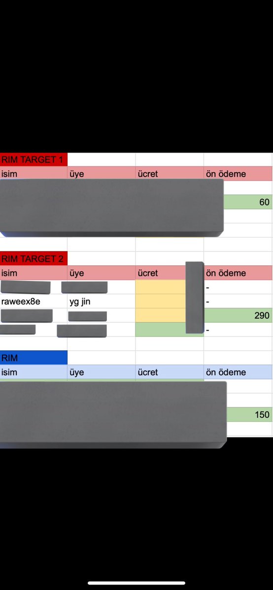 rawee ⟭⟬⁷ tweet media