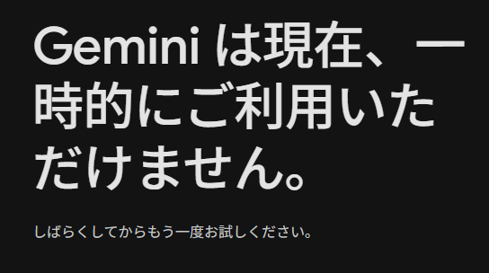 ymd's tweet photo. あなたとJAVA 今すぐダウンロード https://t.co/NyNnLuviHp