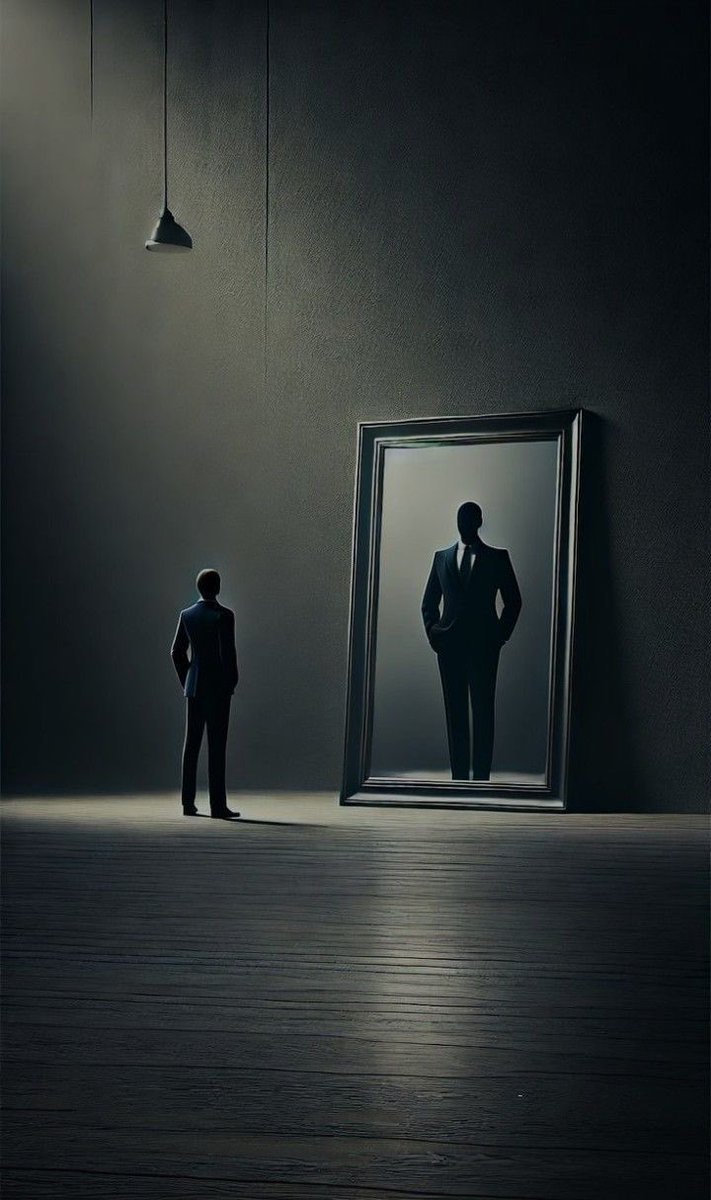 Xtrade🎭 tweet media