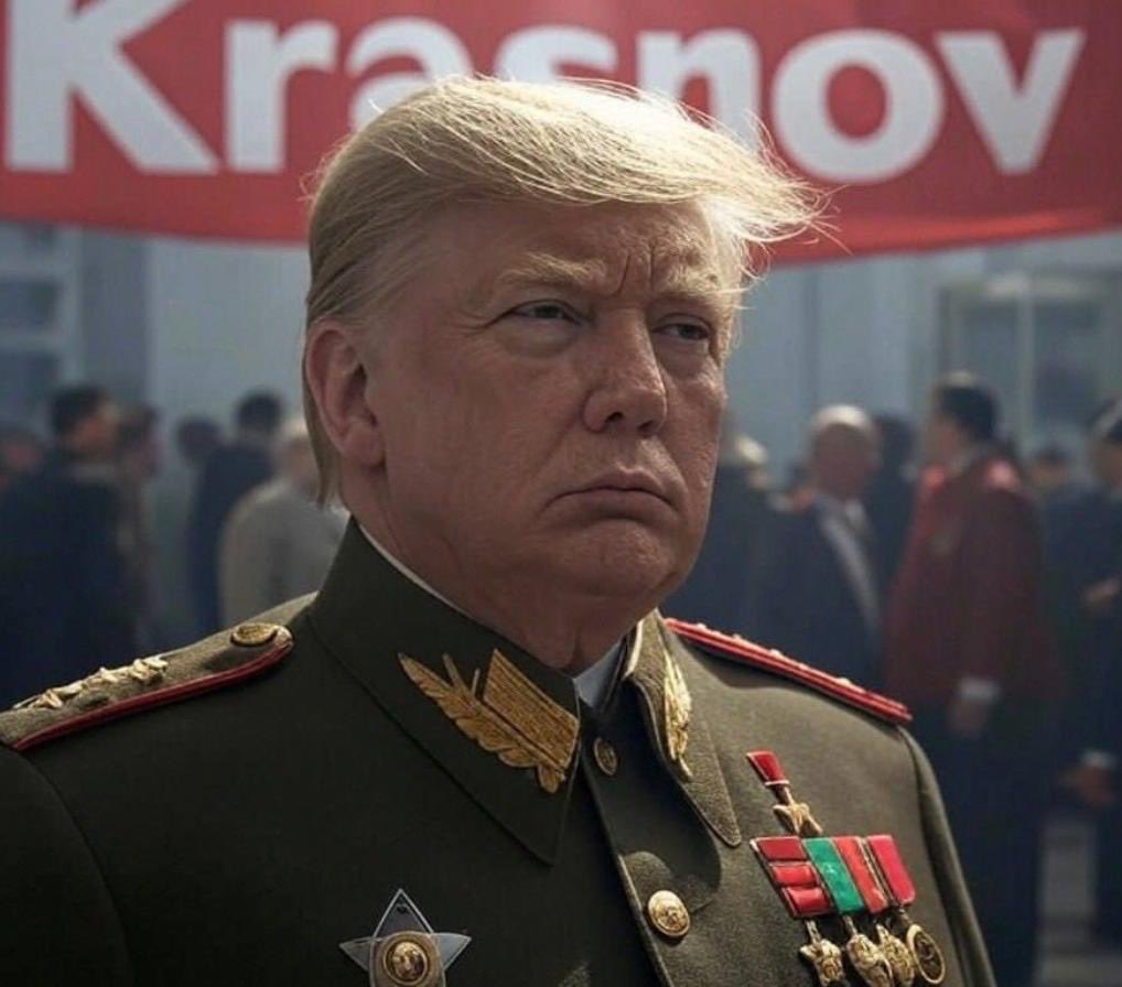 Jürgen Nauditt 🇩🇪🇺🇦 tweet media