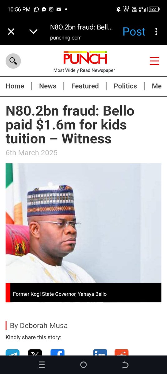 _RealCarson🇹🇷🇳🇬 tweet media