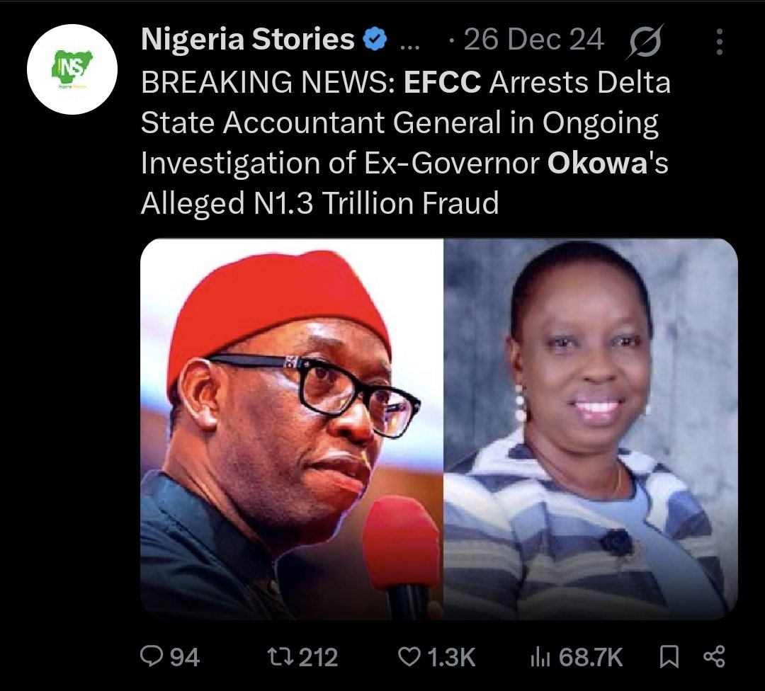 _RealCarson🇹🇷🇳🇬 tweet media